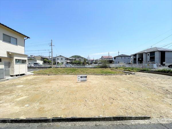 奈良県橿原市新賀町 3080万円