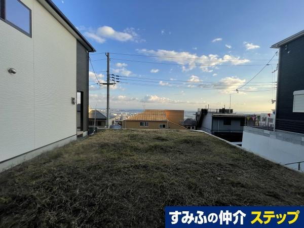 兵庫県神戸市中央区神仙寺通１ 2980万円