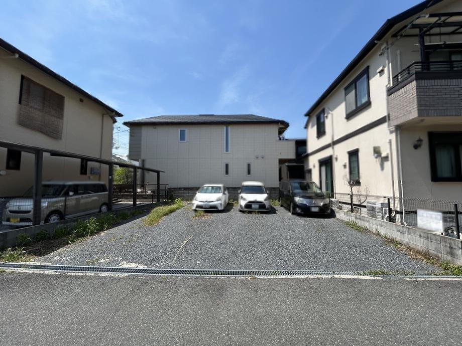 大阪府豊中市宮山町３ 3500万円