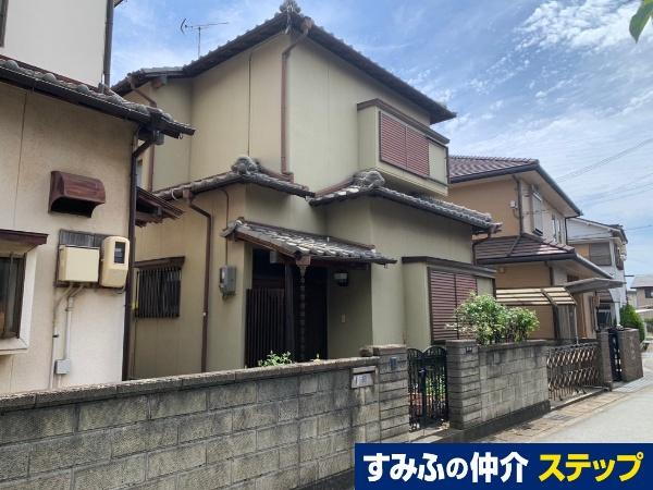 兵庫県加古郡播磨町東野添２ 1390万円