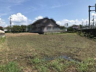 奈良県北葛城郡広陵町大字寺戸 1990万円