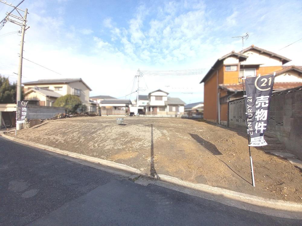 兵庫県高砂市高砂町狩網町 2180万円