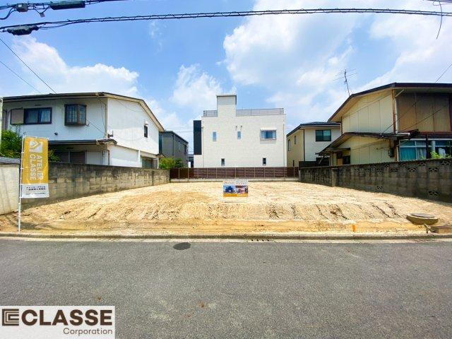 京都府久世郡久御山町栄２ 3330万円
