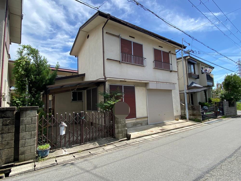 兵庫県神戸市西区枝吉１ 2340万円