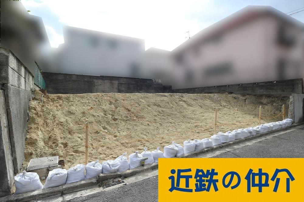 大阪府吹田市千里山西３ 7080万円
