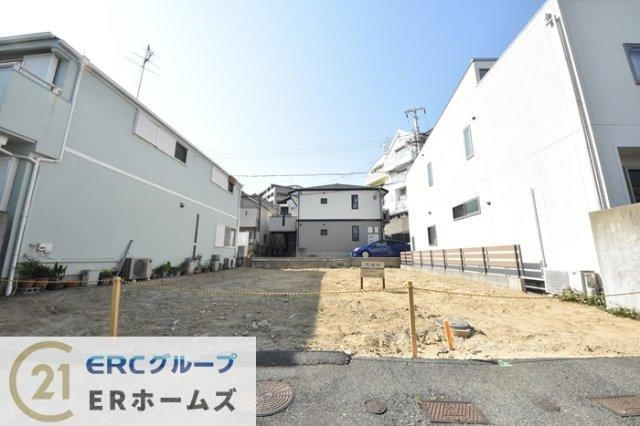 兵庫県神戸市灘区高羽町２ 5980万円