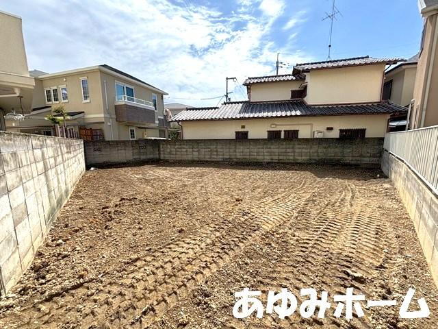 大阪府豊中市上野西１ 3180万円