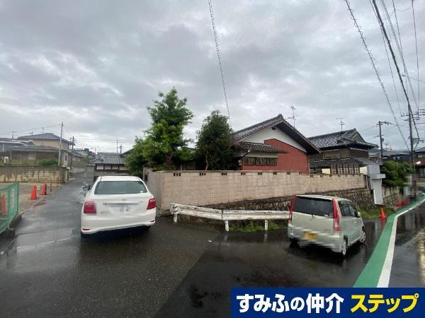 大阪府寝屋川市小路北町 3780万円