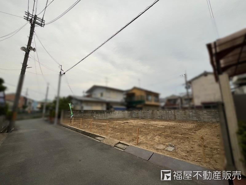 奈良県大和高田市大字池田 1298万円