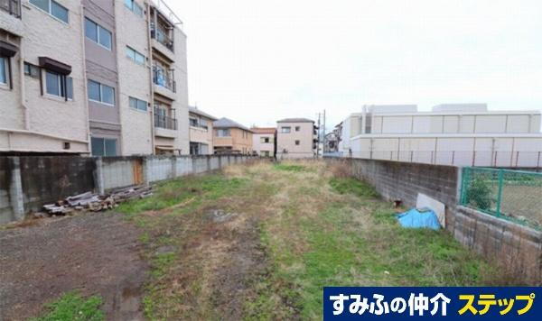 大阪府東大阪市西堤本通西３ 14500万円