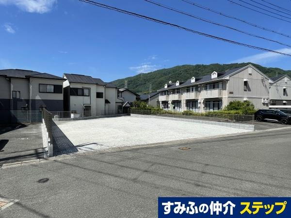 京都府京都市西京区大枝沓掛町 2980万円