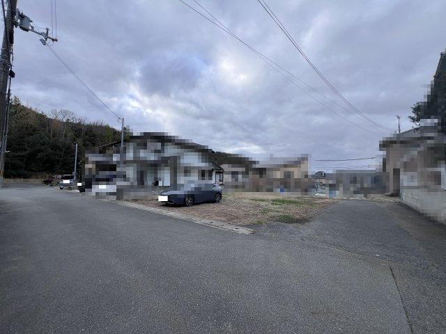 兵庫県姫路市四郷町東阿保 360万円