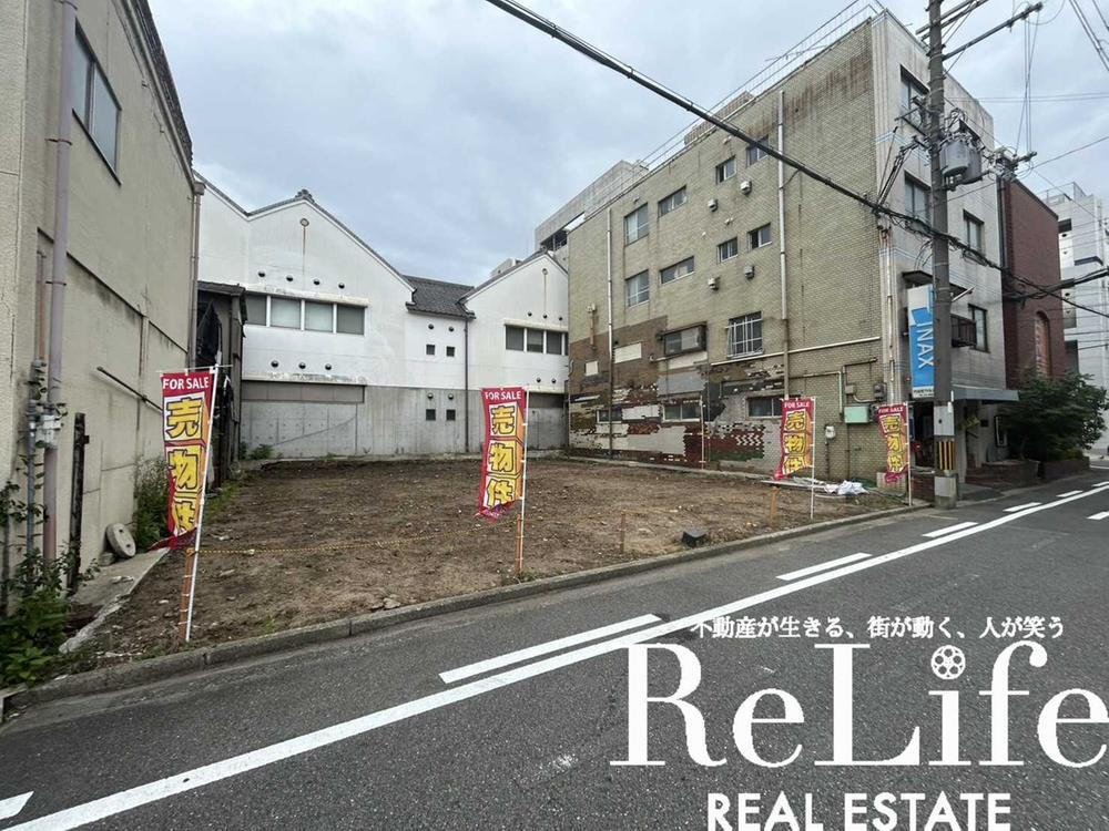 大阪府堺市堺区材木町西１ 6680万円