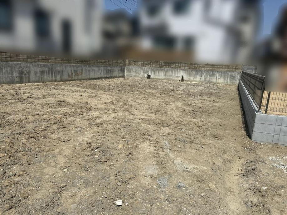 兵庫県明石市大久保町大窪 1780万円