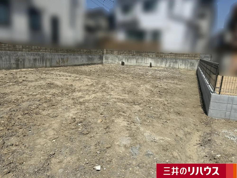 兵庫県明石市大久保町大窪 1780万円