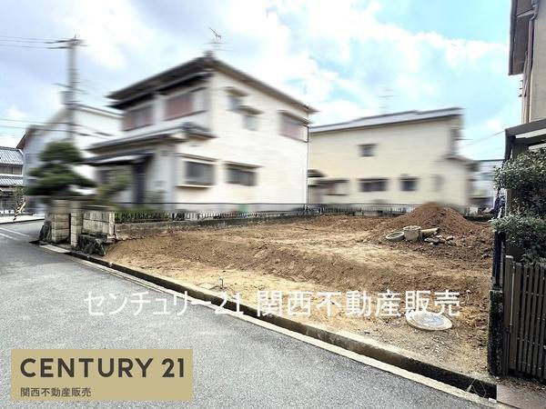 奈良県香芝市五位堂２ 1780万円