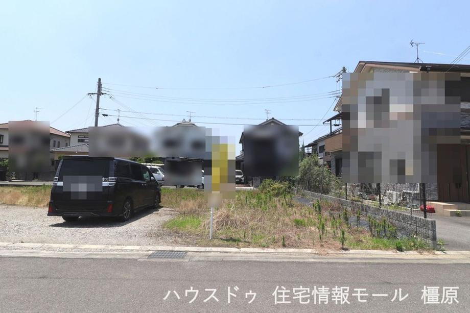 奈良県桜井市大字大福 1298万円