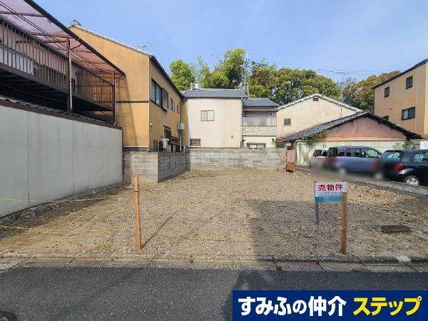 京都府京都市上京区鳥居前町御前通今出川上る 5390万円