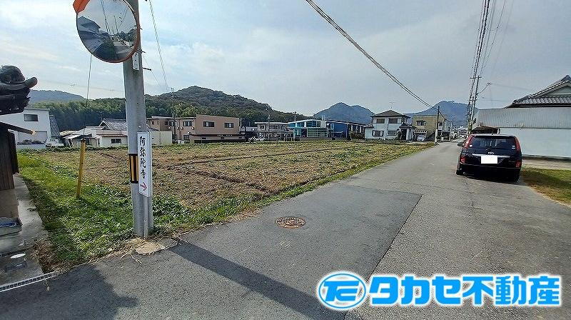 兵庫県加西市西笠原町 480万円