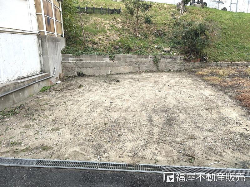 兵庫県神戸市長田区池田上町 980万円