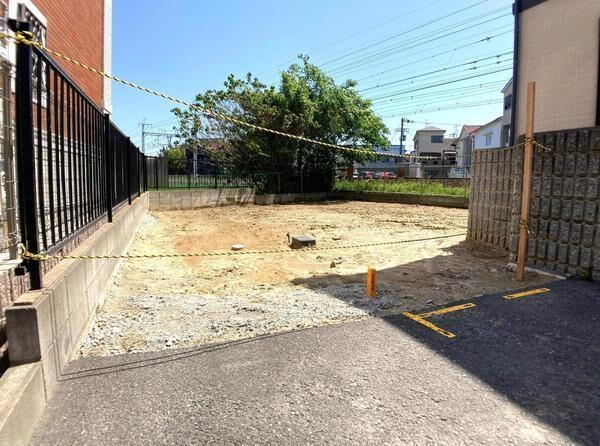 大阪府摂津市千里丘東２ 2680万円