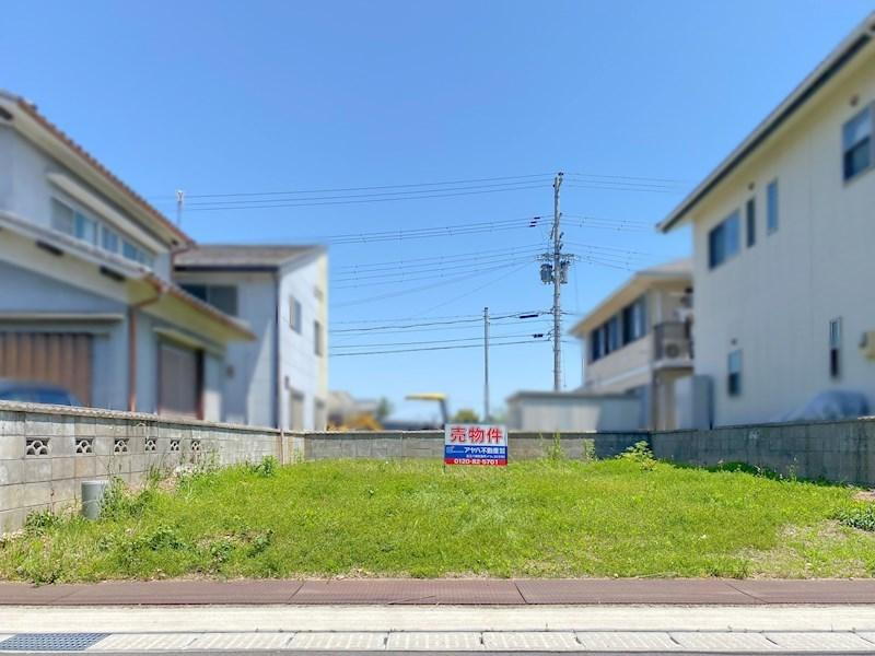 滋賀県東近江市種町 500万円