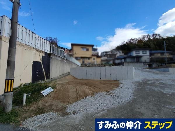 奈良県生駒市小瀬町 2080万円