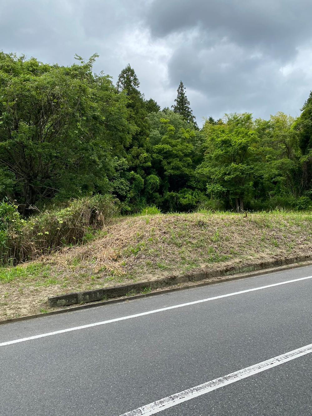 滋賀県蒲生郡日野町大字小井口 380万円