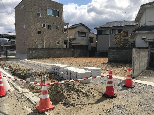 和歌山県和歌山市西浜３ 2026万円