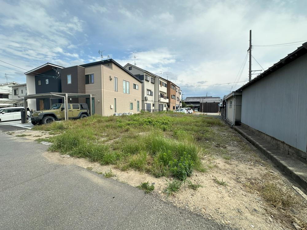 大阪府茨木市太田２ 2880万円