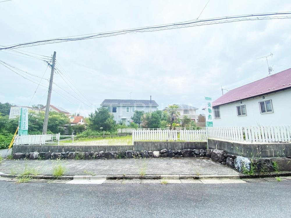滋賀県大津市南小松 150万円