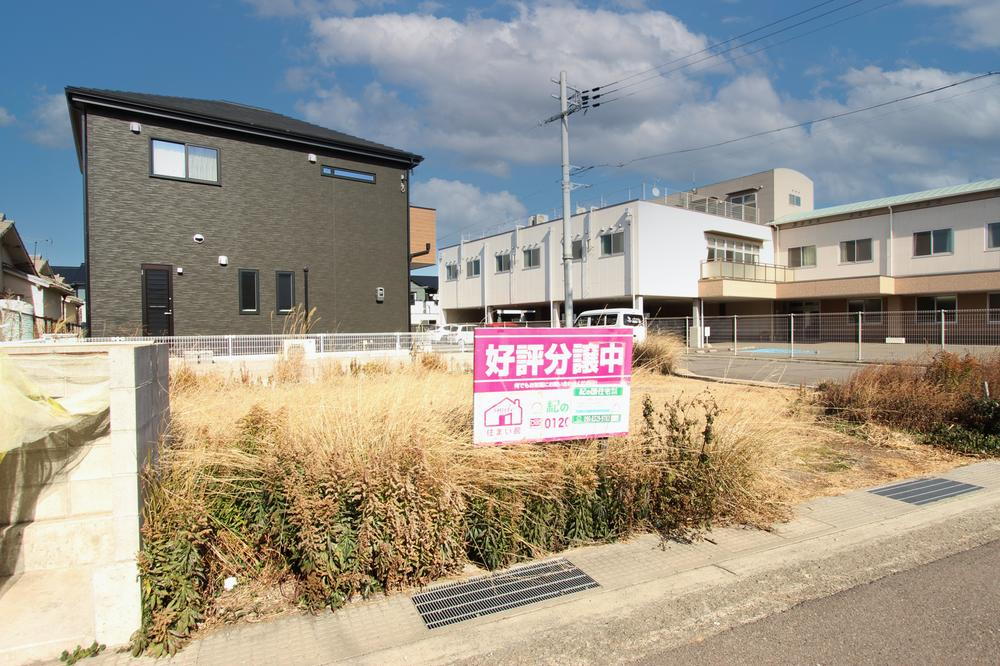 和歌山県和歌山市福島 945.7万円