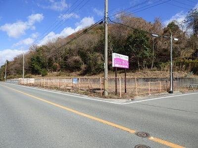 兵庫県神崎郡市川町屋形 900万円