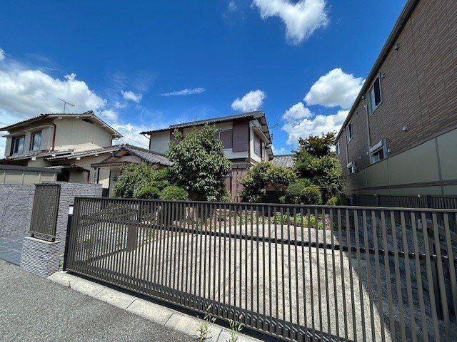 兵庫県小野市葉多町 700万円