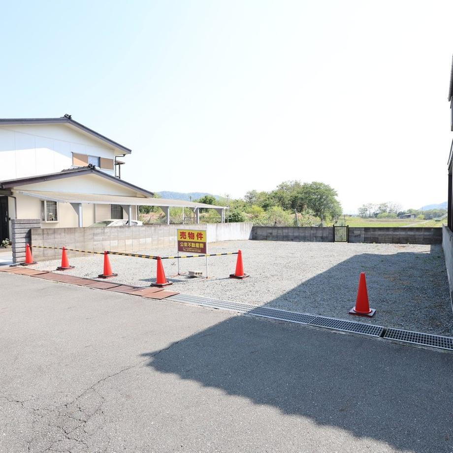 兵庫県たつの市神岡町西鳥井 850万円