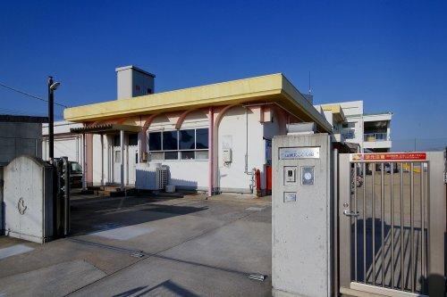 和歌山県岩出市山 450万円