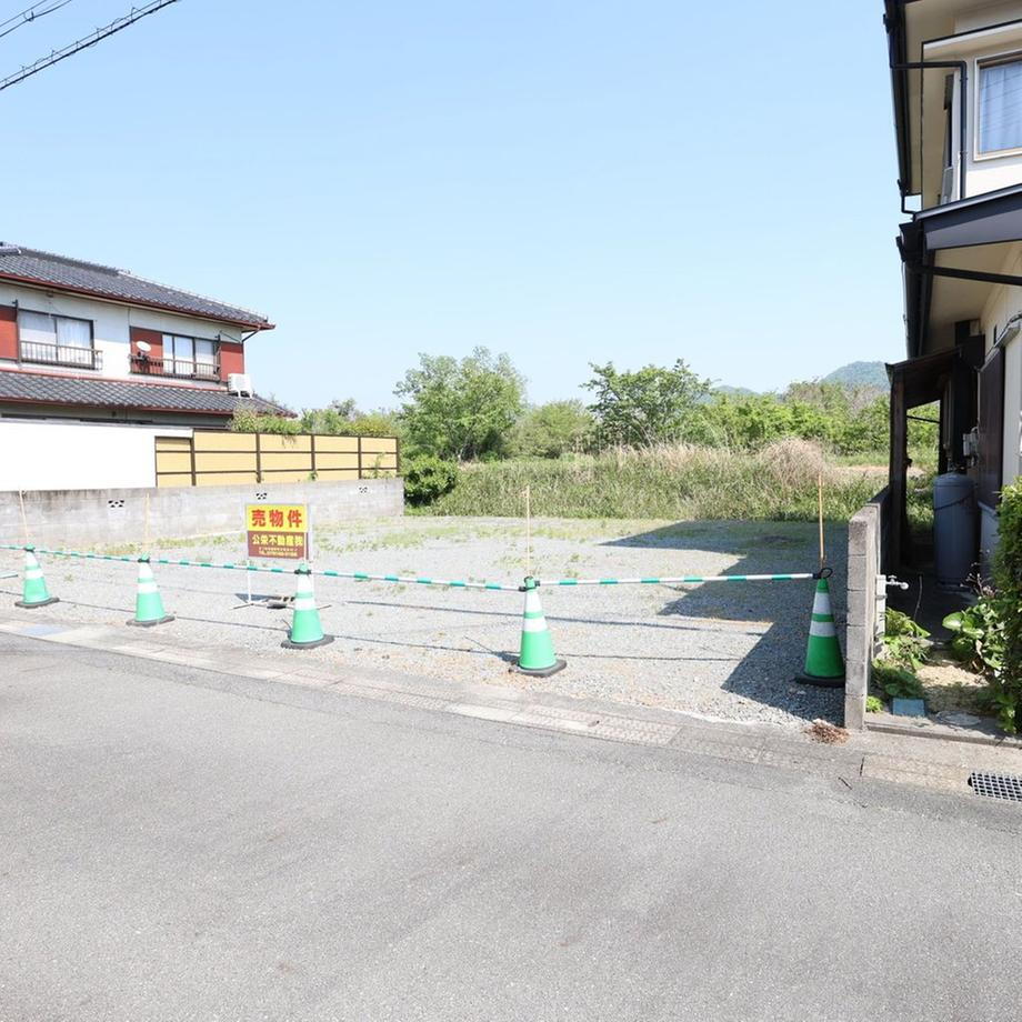 兵庫県たつの市神岡町西鳥井 700万円