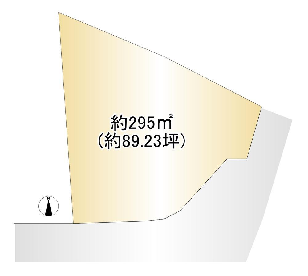 兵庫県加東市廻渕 150万円