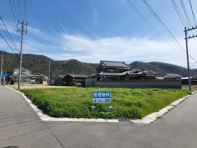 兵庫県赤穂市南野中 1050万円