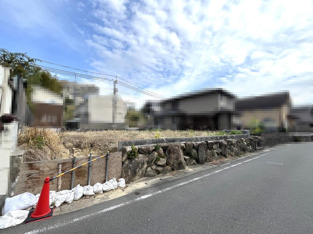 大阪府吹田市千里山松が丘 7980万円