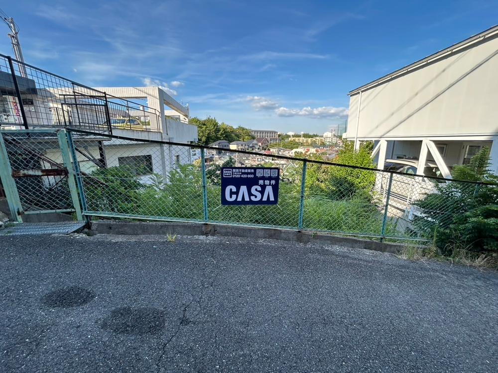 兵庫県西宮市五月ケ丘 2480万円