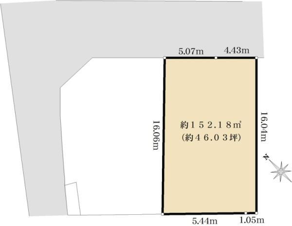 大阪府泉南市岡田 1450万円