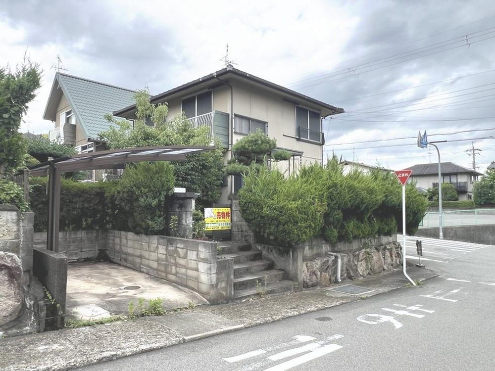 大阪府南河内郡千早赤阪村大字小吹 380万円
