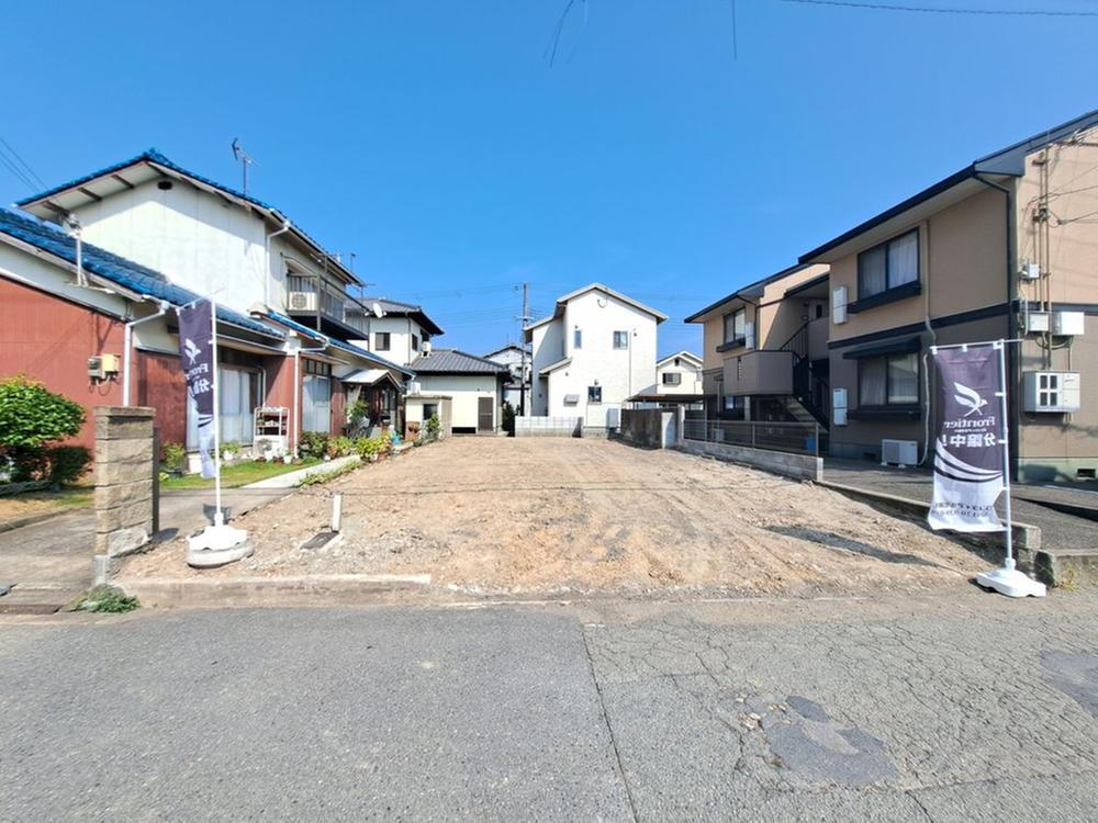 兵庫県姫路市飯田 1680万円