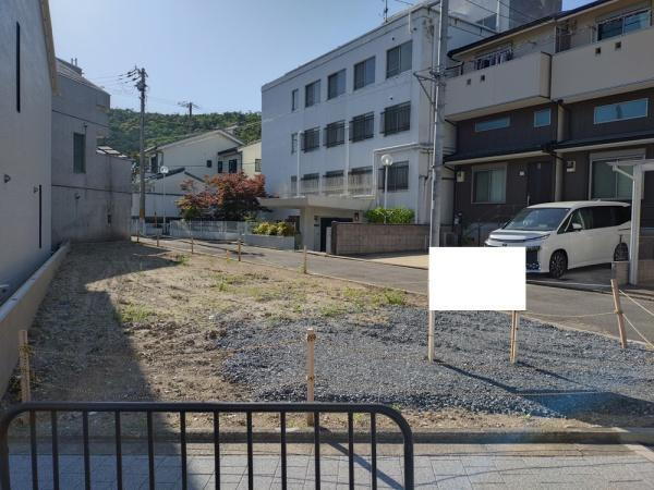 京都府京都市北区平野宮敷町 2980万円