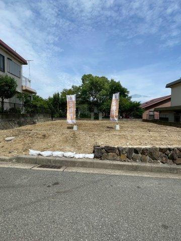 兵庫県神戸市西区白水１ 1980万円