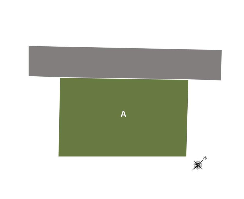兵庫県加古川市加古川町平野 3440万円