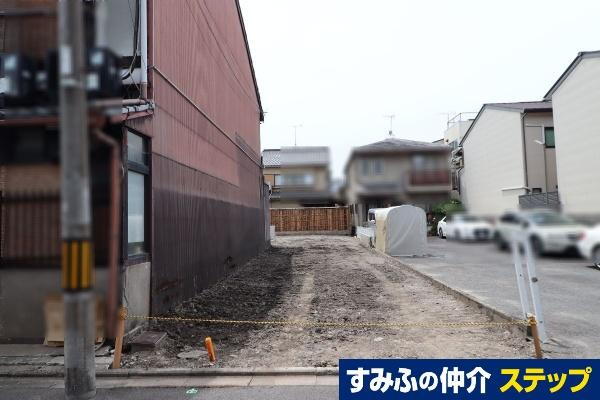 京都府京都市下京区樽屋町猪熊通下魚棚下る 11000万円