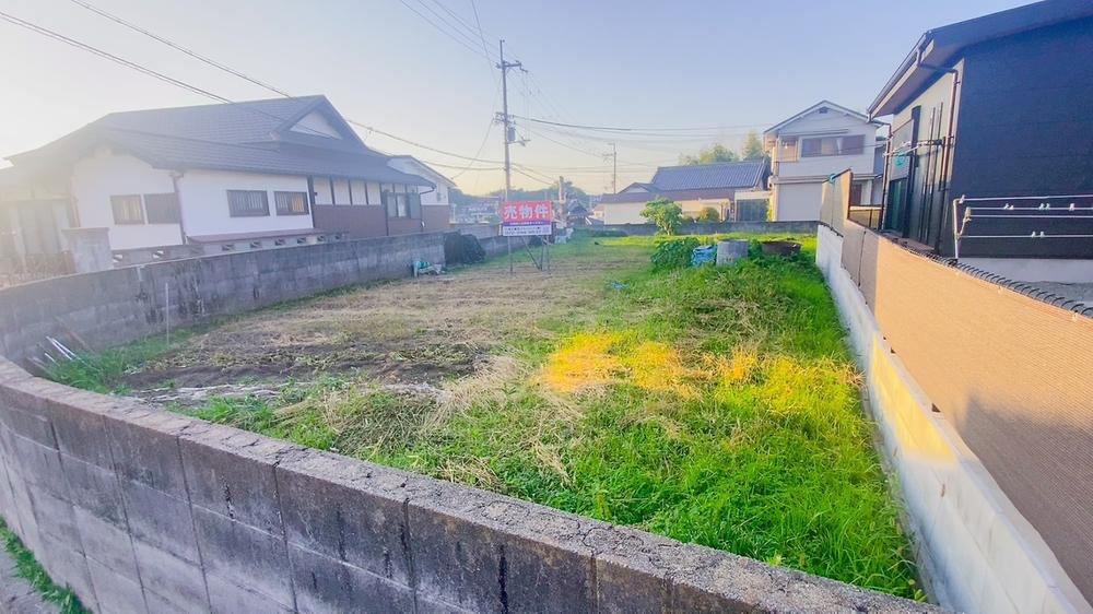 大阪府堺市南区檜尾 2330万円