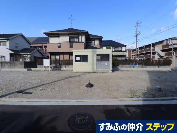 大阪府高石市東羽衣２ 2475万円